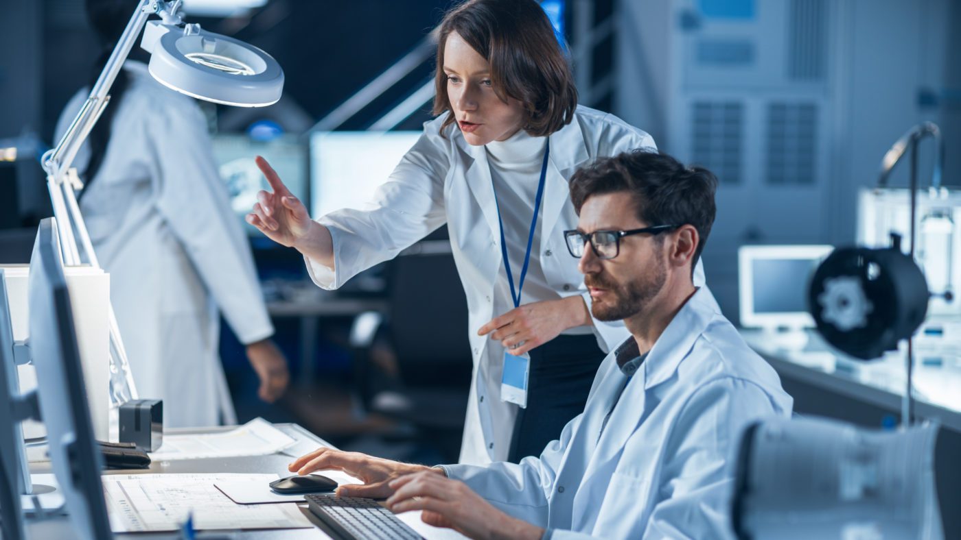 The top 7 medical device consulting firms you should consider for 2023